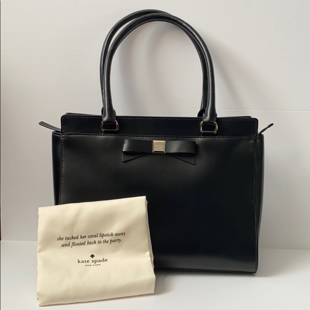 Kate Spade Montford Park Handbag